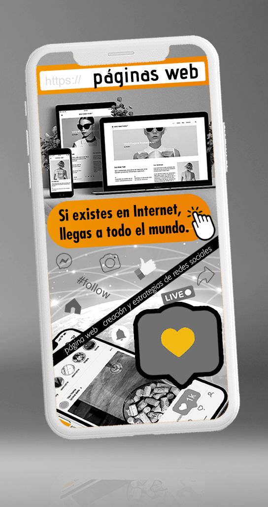 identidad-grafica-logotipo-emprendedor1