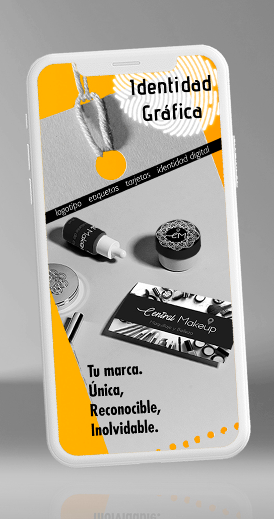 identidad-grafica-logotipo-emprendedorWeb-medio