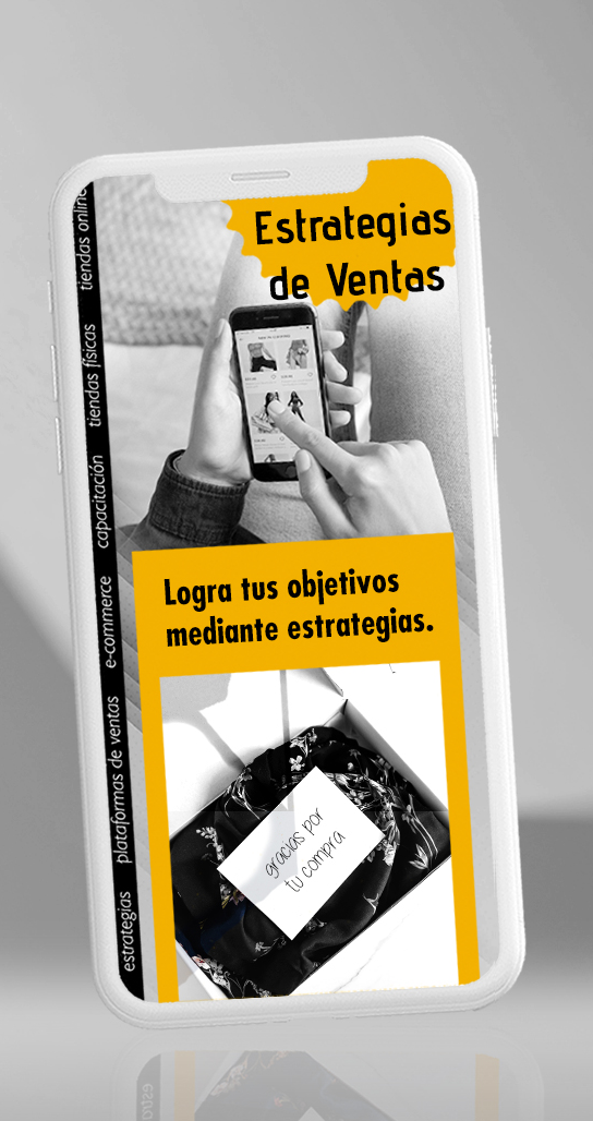 identidad-grafica-logotipo-emprendedorweb